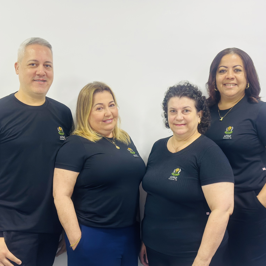 Dia do Profissional Financeiro 